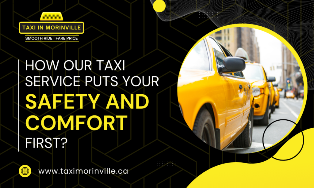 taxi-services-morinville