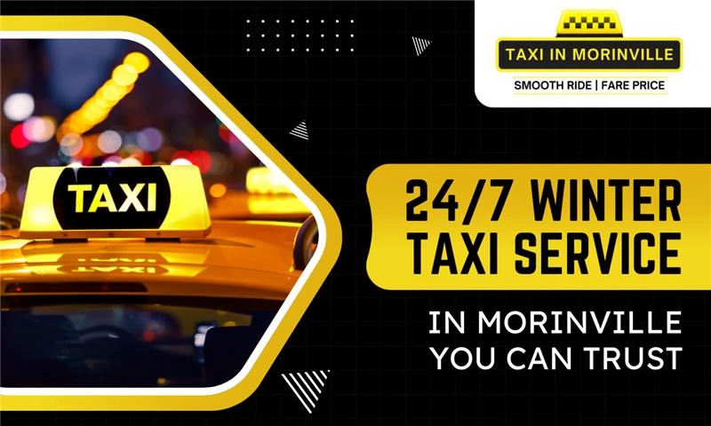 winter-taxi-services