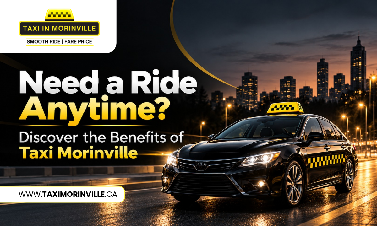 Need-a-Ride-in-Taxi-Morinville